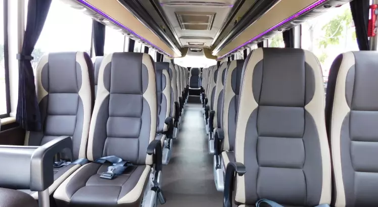 40 seater bus singapore 2