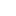 maxicab luggages icon